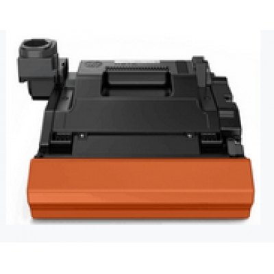 報(bào)告機(jī)鼓組件